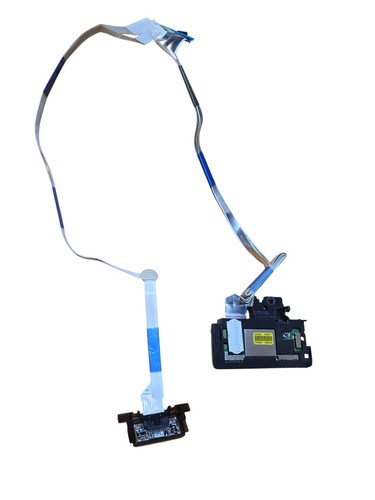 Ricambio originale per lg - ,