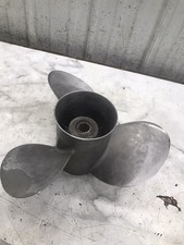 93 MerCruiser Mercury Marine