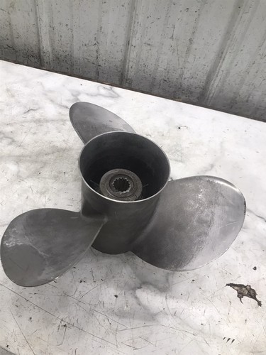 Mercruiser mercury marine - mercruiser,
