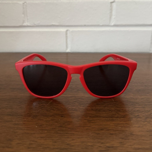 Occhiali sole oakley - sole,