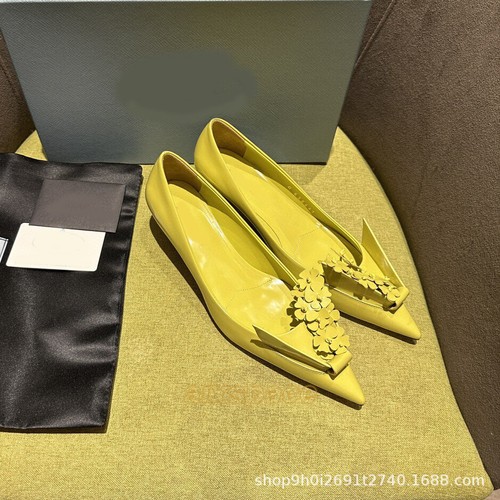 Scarpe donna punta tacco - donna, a