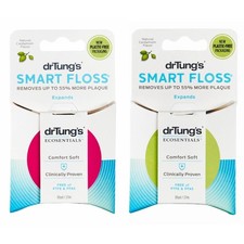 Smart Floss - Filo