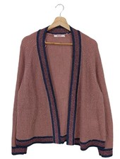 BLOOM Cardigan Donna Giacca