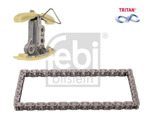 Kit catena febi bilstein - febi,