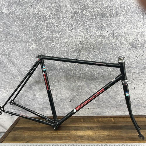 Telaio bici strada bianchi - da,