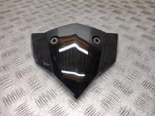 Schermo visiera Yamaha MT-03