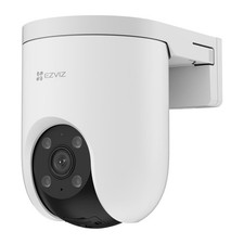 EZVIZ H8c PoE 2K Telecamera