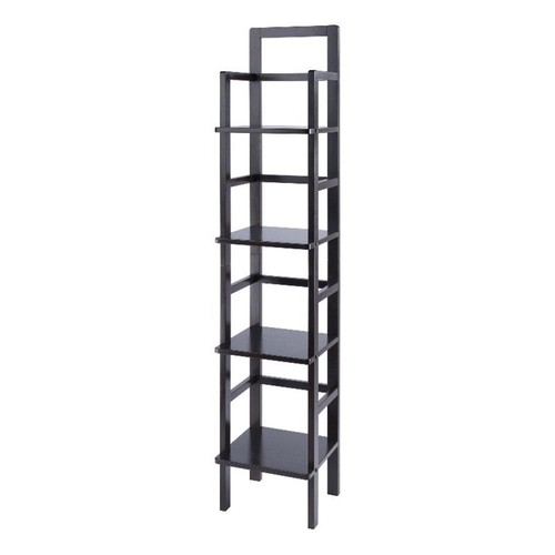 Winsome aiden scaffale - winsome,