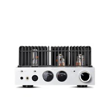 Cayin HA 2A_Amplificatore per