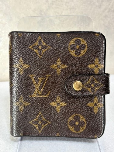 Louis vuitton monogram - vuitton,