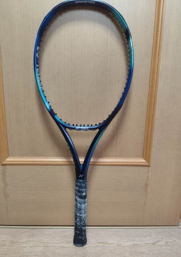 Racchetta tennis yonex - racchetta, da
