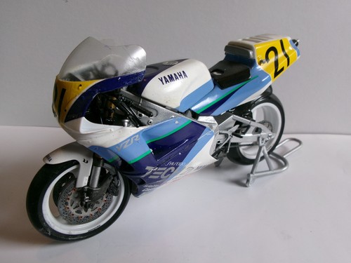Tadahiko taira yamaha - tadahiko,