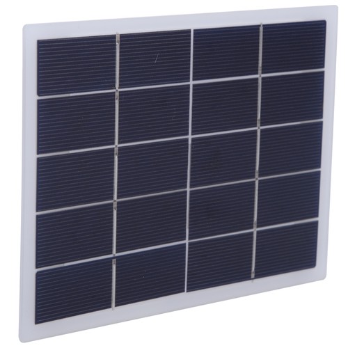 Pannello solare fai - pannello,