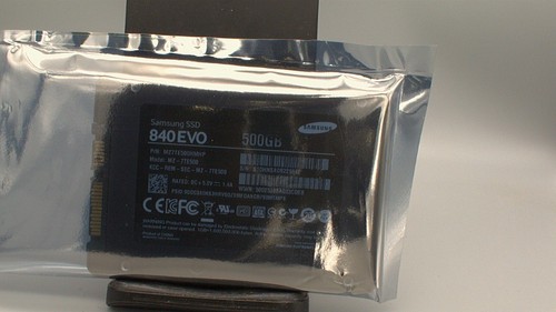 Mz7te500hmhp samsung 840 evo - mz7te500hmhp,