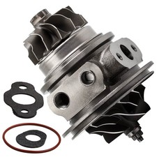 Kit gruppo fusoliera