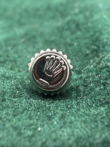 2188 originale rolex 530 0 - #2188,
