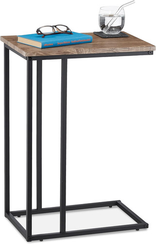 Tavolino divano design - divano,,