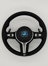 Volante Bmw Msport Serie