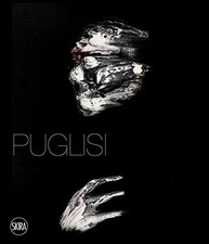 			Lorenzo Puglisi (Bilingual