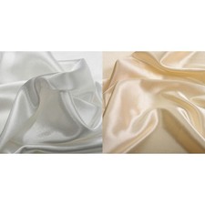 Sfondo di fotografia satinata