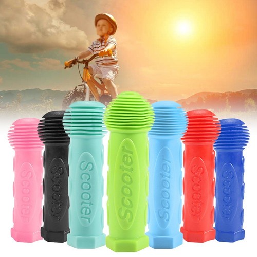 Multifunzione gomma bici - multifunzione,