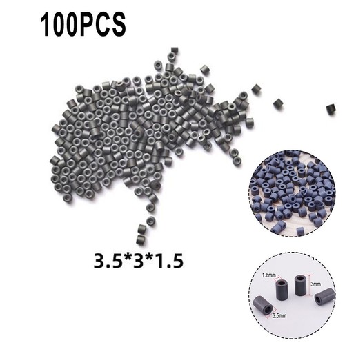 Anello filtro perline - filtro, ferrite