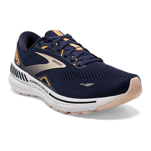 Scarpe corsa brooks - corsa,
