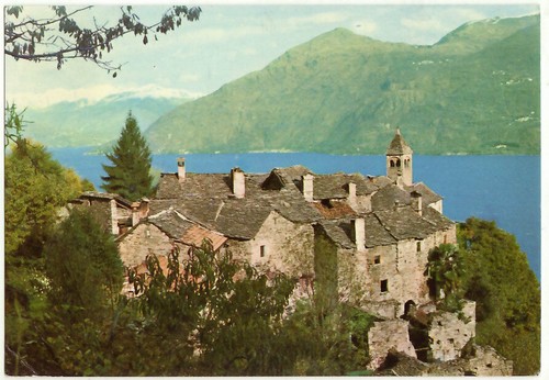 Carmine cannobio verbania - di,