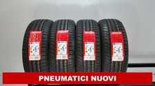 GOMME NUOVE CON DOT RECENTE