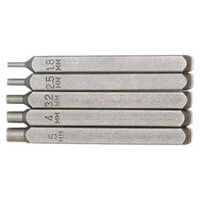 Set per fare gioielli con