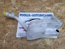 Vaschetta liquido - vaschetta,