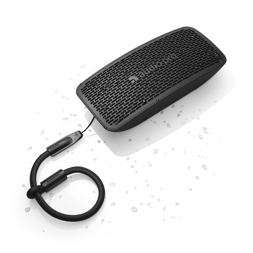 Audiopro altoparlante - p5,