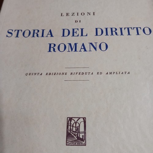 Giuseppe grosso lezioni - grosso, di