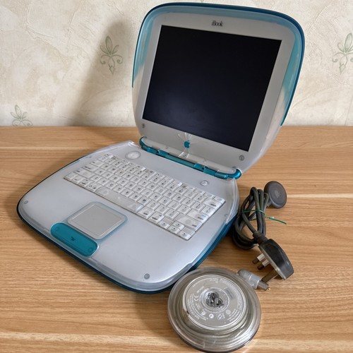 Pacchetto caricabatterie apple - pacchetto,