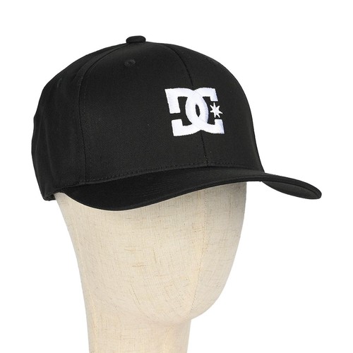 Cap star cappello flexfit - star,