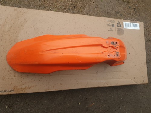Garde boue peugeot - boue, xps