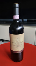 Badia passignano 2001 - a,