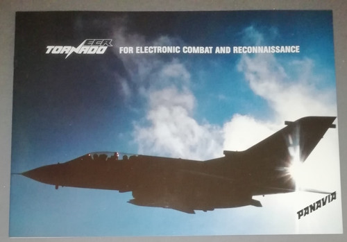 Aereo militare panavia - militare,