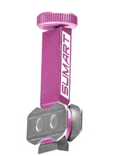 Sumart Divaricatore per freni a disco a 4 pistoni