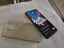 Motorola Moto G84 5G 12/256Gb
