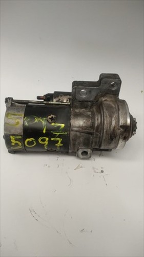 8973647710 d308l motor - 8973647710-d308l,