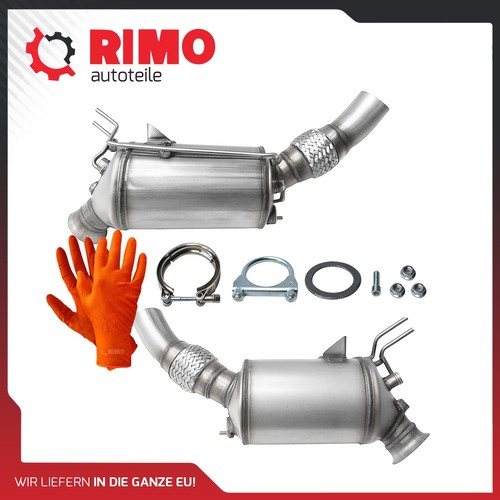 Per bmw serie f20 - f21, 114d