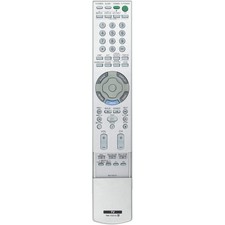 New RM-YD010 Replaced Remote