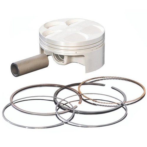 Kit pistoncini prox yz400f - kit,