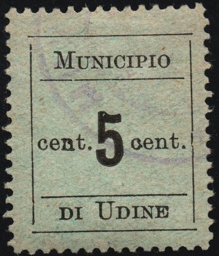 Italia occupazione austriaca - italia,