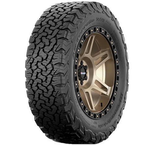 Goodrich ter 235 - al-ter, r15
