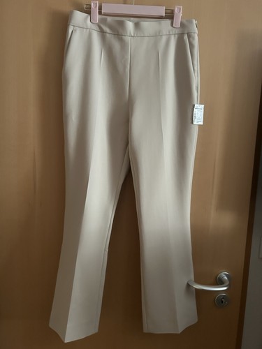 Pantalone originale max mara - originale,