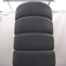 255 50 19 4x GOODYEAR 255/50