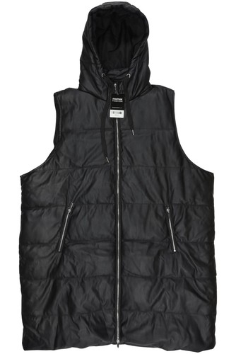 Studio untold gilet - untold,