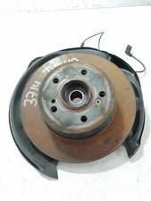 fusello posteriore destro